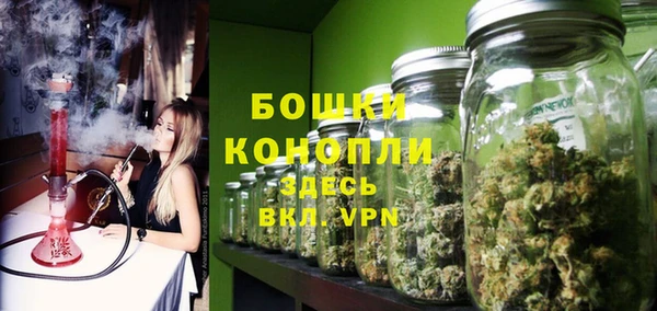 СК Нестеровская